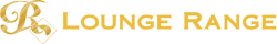 hacomono